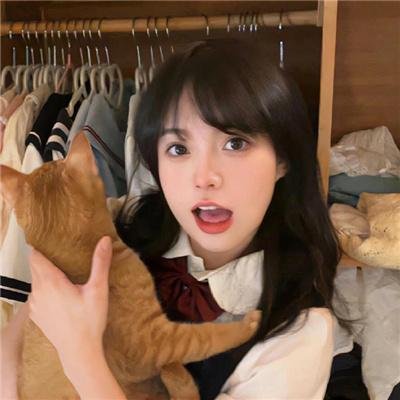 抓住彩虹的男人