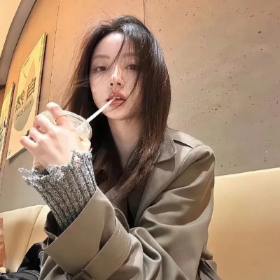 有话要说