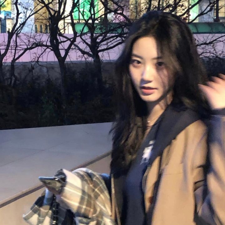 一去不回的海兵