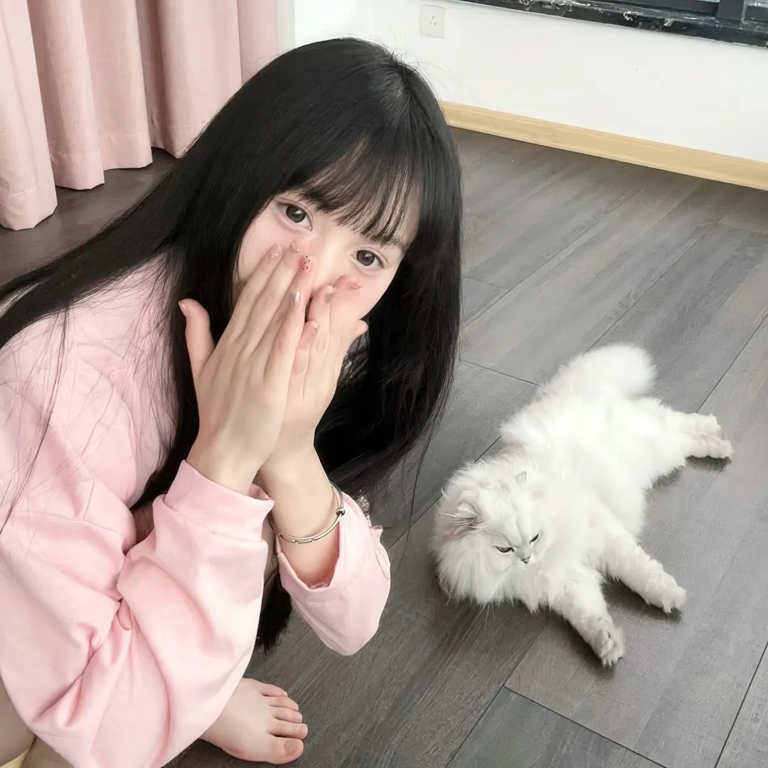 猪2021
