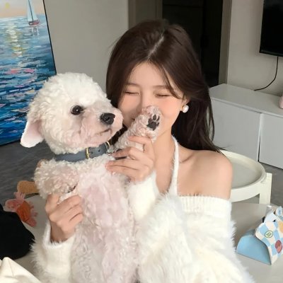 猫公主苏菲