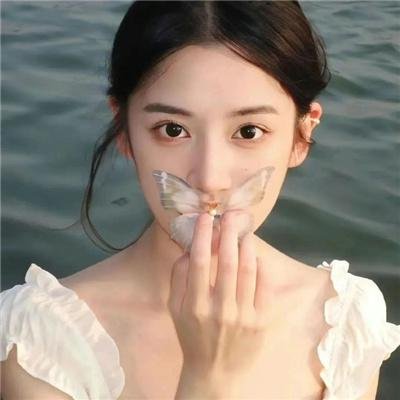 驭鼠怪人