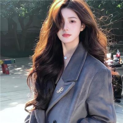 维玛拉的圈套 情链第二季