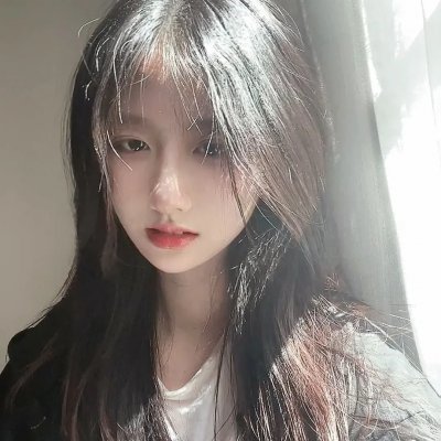 身处困境