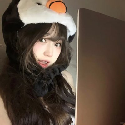 北越归来