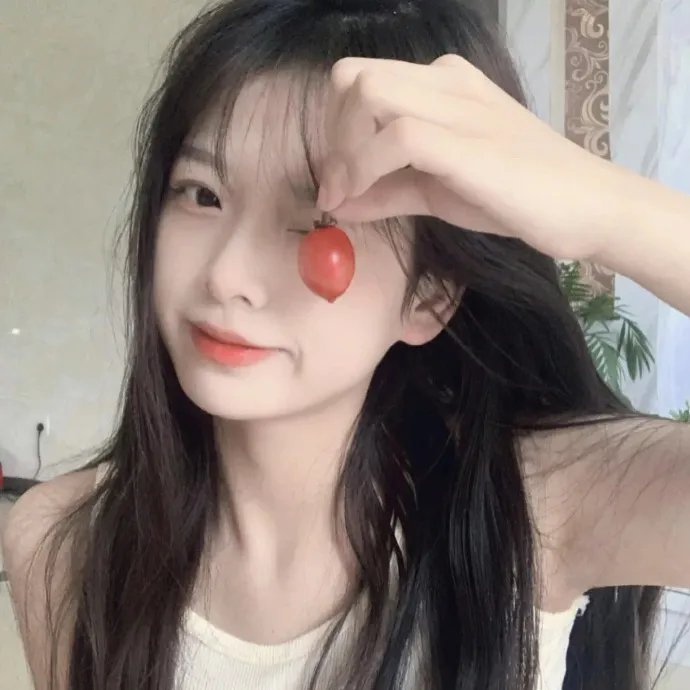任务:外太空