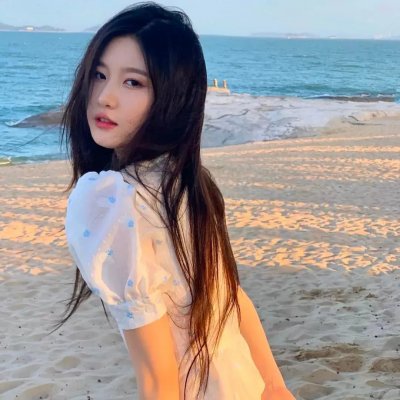 侠盗妖姬