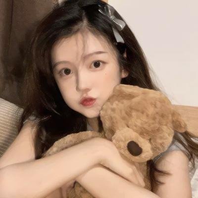 行车记录仪