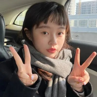 穆桂英之大破天门阵国语