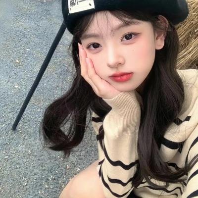 玩命情劫