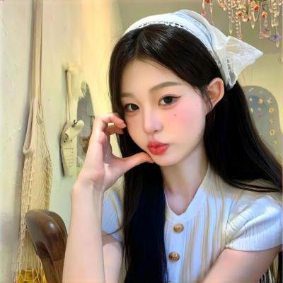 一千囚犯一野女