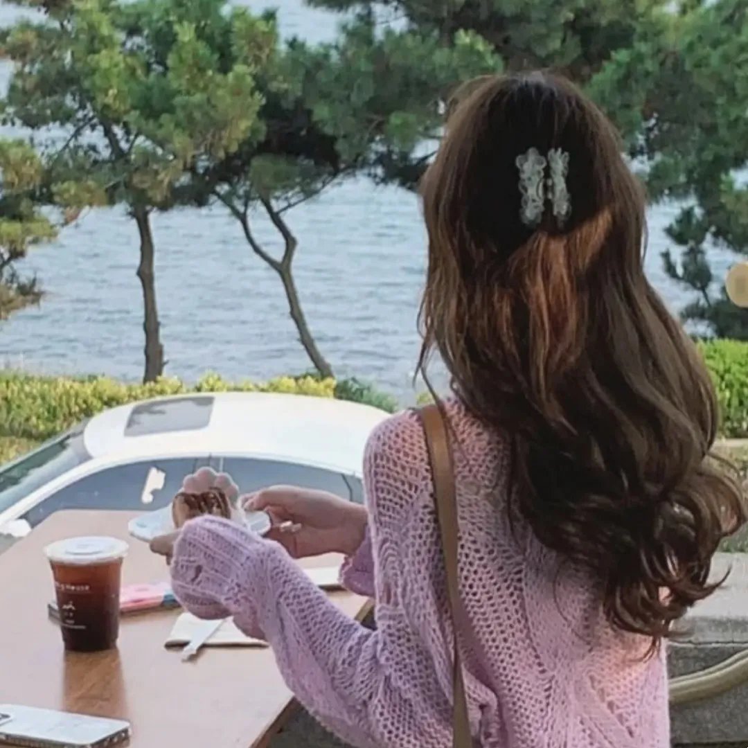 冷案