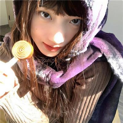 节奏组