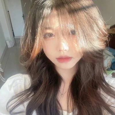 聪明女孩