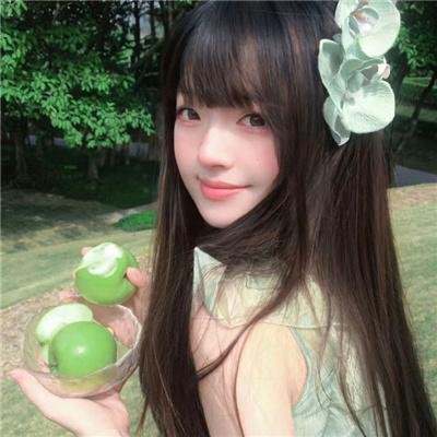 节食与长寿